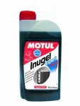 motul engine coolant inugel expert ultra blue 1l -54°C