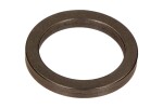  101309 / oil pump seal citroen/ peugeot 1.4/1.6 hdi