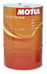 motul moto wash 60l