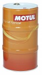 motul tekma mega x 10w40 60l semi synth.