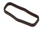  101934 / oil pump seal peugeot 1.4 / 1.6 hdi (dv4/dv6)
