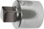 reduction adapter 1"->3/4"triumf