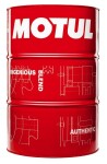motul outboard tech 4t 10w40 208l
