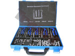 Thread Repair set m5-6-8-10-12 130- pc triumf