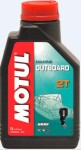 motul outboard 2t 1L