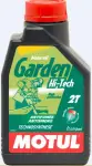 motul garden 2t hi tech 1l