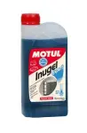 MOTUL engine coolant INUGEL EXPERT -37°C 1L blue