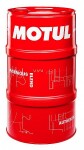 motul 8100 eco-nergy 0w30 60l Full synth