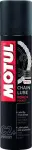 motul chain lube road + 100ml