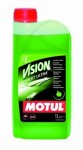 motul vision expert ultra glass cleaning -45 c 1l