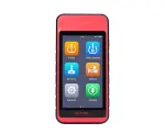 Autel MaxiTPMS Tool Service and Diagnostic tablet ITS600