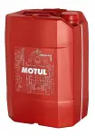 motul 8100 x-clean 5w40 20l Full synth