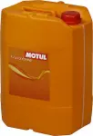 motul gear competition 75w140 20l