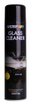 MOTIP glass cleaner foam sprey 600ML