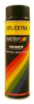 MOTIP Primer black 500ML