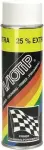 MOTIP Primer white 500ML