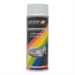 MOTIP STANGE paint white 400ML