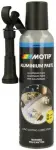 MOTIP ALUMIINIUMPASTA sprey 200ML