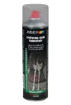 motip chewing gum remover by freezing 500ml