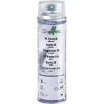COLORMATIC 2-Component KVALITEETLAKK 500ML
