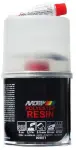 MOTIP Polyester resin 250G