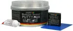 motip rod repair putty 1kg 
