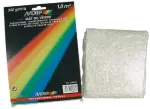MOTIP Glass Fibre fabric MAT 1m²