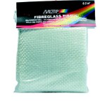 MOTIP Glass Fibre fabric TISSUE 0,5m²