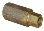Wrench injector valve 10MM/ /HDI, DCI, CDI I other/