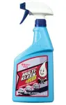 KLEEN-FLO heavy duty cleaner spray 900ML