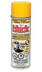 KLEEN-FLO cockpit cleaner lemon 600ML
