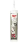 KLEEN-FLO SILIKOONHERMEETIK clear 300ML