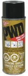 KLEEN-FLO multi use oil 400ML