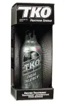 KLEEN-FLO TKO ENGINE TREATMENT 475ML