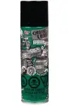KLEEN-FLO Universal chain grease 300ML