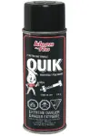 KLEEN-FLO oil rusted components for opening 400ML
