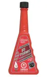KLEEN-FLO GAS TREATMENT 395ML 