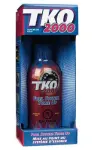 KLEEN-FLO TKO 2000 FUEL SYSTEM TUNE UP 475ML 