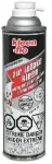 KLEEN-FLO air sensor cleaner 500ML