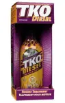 KLEEN-FLO TKO DIESEL 475ML