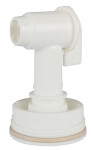 barrel tap 25l/60l