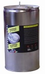 Brake cleaner  25L