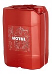 motul outboard tech 4t 10w40 20l