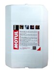 motul tech supraco mpl 100 20l
