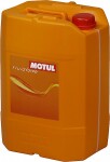 motul hydraulics oil rubric hv 22 20l hvlp 51524/3