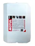 motul Compressor oil bar sy46 20l