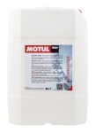 motul tech Compressor oil bar sy 100 20l synthetic.