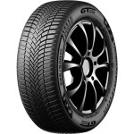 245/40R18 GT RADIAL CLIMATEACTIVE 97Y XL Elect CAB70