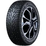 passenger/SUV Studded tyre 225/45R18 GT RADIAL ICEPRO 3 (EVO) 95T XL RP Studded 3PMSF M+S