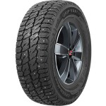 Van Studded tyre 175/80R13C GREENMAX G-M W G VAN 2 97/95Q Studded 3PMSF M+S